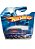 Hot Wheels 8 Crate (Azul - Grafismo Bandeira Americana) J8037 | Escala 1:64 - Imagem 2