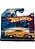 Hot Wheels 1955 Chevy Bel Air (Amarelo) K7567 - 1:64 - Imagem 1
