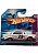 Hot Wheels '57 Chevy (Branco) M6869 | T-Hunt - 1:64 - Imagem 1