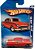 Hot Wheels '55 Chevy Bel Air (Vermelho) R7587 - 1:64 - Imagem 1