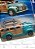 Hot Wheels '40S Woodie (Bege) R7498 - 1:64 - Imagem 2