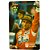 Coleção Completa (12) Cartões Telefônicos Telesp – Ayrton Senna - Imagem 11