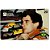 Coleção Completa (12) Cartões Telefônicos Telesp – Ayrton Senna - Imagem 12