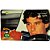 Coleção Completa (12) Cartões Telefônicos Telesp – Ayrton Senna - Imagem 13