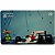 Coleção Completa (12) Cartões Telefônicos Telesp – Ayrton Senna - Imagem 3