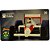 Coleção Completa (12) Cartões Telefônicos Telesp – Ayrton Senna - Imagem 9