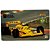 Coleção Completa (12) Cartões Telefônicos Telesp – Ayrton Senna - Imagem 10