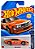 Hot Wheels - BMW 635 CSi (Laranja) - JBB84 | 1:64 - Imagem 1