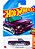 Hot Wheels - '91 GMC Syclone (Roxa) | 1:64 - Imagem 1