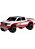 Hot Wheels 2020 Ram 1500 Rebel (Branca) - HYW91 - Imagem 2