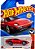 Hot Wheels 1983 Porsche 928S (Vermelho) - HYW53 | 1:64 - Imagem 1