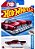 Hot Wheels Mattel Dream Mobile - Mattel 80 anos - HYX42 |1 :64 - Imagem 1