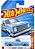 Hot Wheels '83 Chevy Silverado HYY91 | 1:64 - Imagem 1