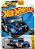 Hot Wheels Mailed It! (Azul) - HRY82 | 1:64 - Imagem 1