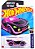 Hot Wheels Monster High Ghoul Mobile - HTC80 | 1 :64 - Imagem 1