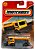 Matchbox MBX Gritter King - JHM33 | 1:64 - Imagem 1