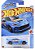Hot Wheels Toyota GR86 Cup - HRY77 | 1:64 - Imagem 1