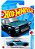 Hot Wheels Nissan Skyline HT 2000GT-X | 1:64 - Imagem 1