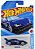 Hot Wheels Subaru BRZ - HYW99 | 1:64 - Imagem 1
