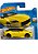 Hot Wheels Nissan Z Proto (Amarelo) HCT13 | 1:64 - Imagem 1