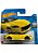 Hot Wheels Nissan Z Proto (Amarelo) HCT13 | 1:64 - Imagem 2