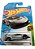 Hot Wheels 2020 Koeningsegg Jesko (Prata) GHB39 | 1:64 - Imagem 2