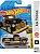 Miniatura Lote com 3 Unidades – Séries Hot Wheels La Troca | Escala 1:64 - Imagem 8