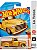 Miniatura Lote com 3 Unidades – Séries Hot Wheels La Troca | Escala 1:64 - Imagem 6