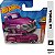 Miniatura Lote com 3 Unidades – Séries Hot Wheels La Troca | Escala 1:64 - Imagem 5