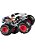 Monster Jam - Jester Monster Truck - Série 42 Temático | 1:64 - Imagem 6