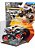Monster Jam - Jester Monster Truck - Série 42 Temático | 1:64 - Imagem 2