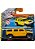 Maisto - 2003 Hummer H2 Suv (Amarelo) - 1:64 - Imagem 2
