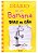 Diário de um Banana. Dias de Cão - Volume 4 Capa comum – 2012 - Imagem 1