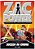 Zac Power. Sucesso de Cinema - Capa comum (saldo) - Imagem 1