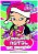 Go Girl. O Melhor Natal do Mundo - Capa comum - Imagem 1