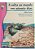 A volta ao mundo em oitenta dias - Capa comum | 56 pág. (pouco usado) - Imagem 1