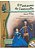 O fantasma de Canterville - Capa comum | 48 pág. (pouco usado) - Imagem 1