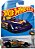 Hot Wheels 1:64 - Mustang NHRA Funny Car - HKH30 - Imagem 1
