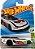 Hot Wheels 1:64 - Supercharged - HYX64 - Imagem 1