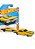 Hot Wheels - '69 Dodge Coronet Superbee (amarelo) - JBB27 - Imagem 2