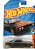 Hot Wheels - '69 Dodge Charger 500 - HCV71 - Imagem 1