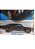 Hot Wheels - '69 Dodge Charger 500 - HCV71 - Imagem 3