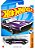Hot Wheels '69 Shelby GT-500 - HKJ50 - Imagem 1