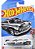 Hot Wheels '49 Drag Merc - HTB54 - Imagem 1