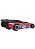 Hot Wheels 1:64 - Supercharged (vermelho) - JJJ41 - Imagem 5