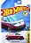 Hot Wheels - VW ID. Buzz Bomb - JJH46 | 1:64 - Imagem 1