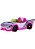 Hot Wheels Monster High Ghoul Mobile - JJJ19 | 1 :64 - Imagem 2