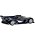 Hot Wheels Bugatti Bolide (Preta) JJJ20 | 1:64 - Imagem 4
