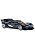 Hot Wheels Bugatti Bolide (Preta) JJJ20 | 1:64 - Imagem 5