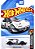 Hot Wheels Mazda MX-5 Miata - JJJ02 | 1:64 - Imagem 1